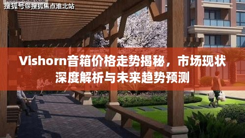 Vishorn音箱價格走勢揭秘，市場現(xiàn)狀深度解析與未來趨勢預測