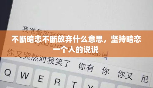 工程案例 第27頁