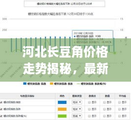 河北長豆角價(jià)格走勢揭秘，最新行情分析報(bào)告！