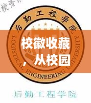 ?；帐詹?，從校園象征到收藏?zé)狳c(diǎn)，行情大熱！