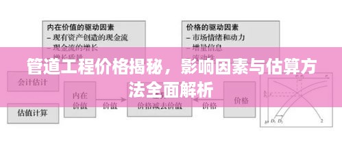 貴人多忘事