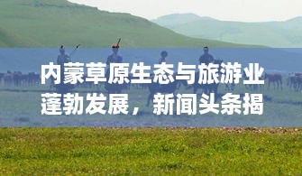 內(nèi)蒙草原生態(tài)與旅游業(yè)蓬勃發(fā)展，新聞頭條揭示草原新面貌