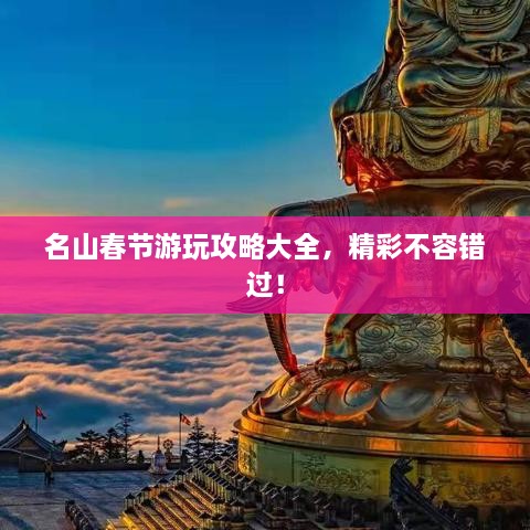 新聞動(dòng)態(tài) 第13頁