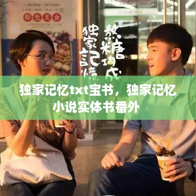獨(dú)家記憶txt寶書，獨(dú)家記憶小說實(shí)體書番外 