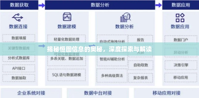 臼灶生蛙