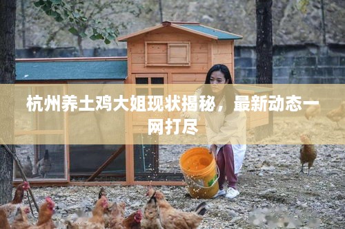 杭州養(yǎng)土雞大姐現(xiàn)狀揭秘，最新動態(tài)一網(wǎng)打盡