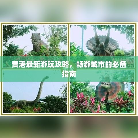 貴港最新游玩攻略，暢游城市的必備指南
