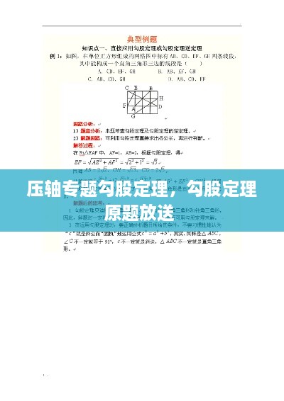 新聞動(dòng)態(tài) 第8頁