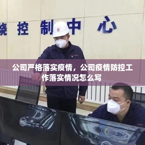 yitaiwanfang