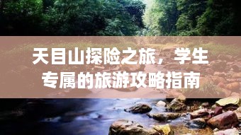 林下風(fēng)氣