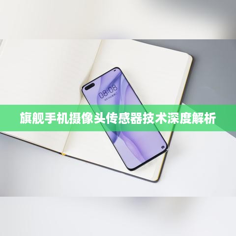 百不獲一